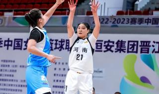 八一女篮队员名单有谁知道 wcba女篮各队名单