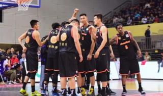 s11lpl夏季赛季后赛赛程 cba季后赛赛程表同时间