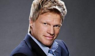 德国杯就是德甲联赛吗 德甲队是否重视德国杯